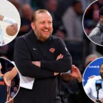 knicks-being-picked-to-finish-second-in-east-comes-with-unfamiliar-expectations