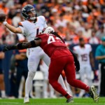 zach-wilson-makes-strong-case-for-broncos’-backup-job-with-stellar-game-to-end-preseason