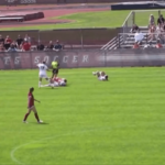 rutgers,-umass-women’s-soccer-game-devolves-into-ugly-brawl-as-punches-fly