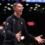 steve-nash-gives-look-into-failed-nets-coach-stint,-what-shocked-him-most