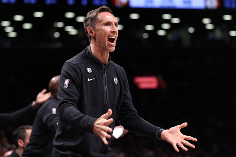 steve-nash-gives-look-into-failed-nets-coach-stint,-what-shocked-him-most