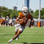 college-football’s-top-transfers-in-2024-includes-texas’-isaiah-bond-getting-star-receiver-chance