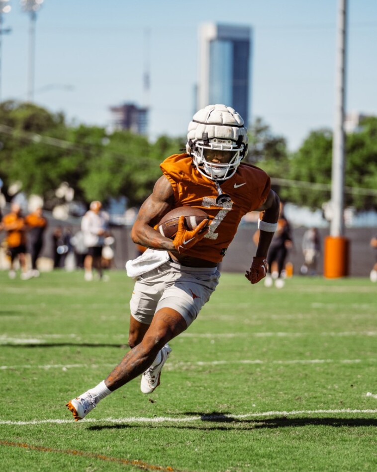 college-football’s-top-transfers-in-2024-includes-texas’-isaiah-bond-getting-star-receiver-chance