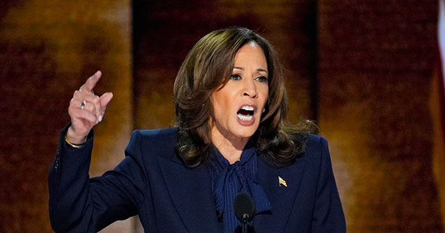 trump-warns-kamala-harris-‘will-implement-soviet-style-price-controls,’-things-will-‘get-100-times-worse’