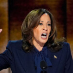 trump-warns-kamala-harris-‘will-implement-soviet-style-price-controls,’-things-will-‘get-100-times-worse’