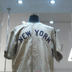 photo:-baseball-legend-babe-ruth’s-‘called-shot’-jersey-sells-for-record-breaking-price