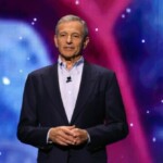 disney-forming-committee-to-replace-ceo-bob-iger