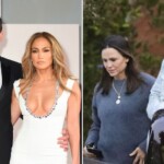 ben-affleck,-jennifer-lopez-divorce-may-test-jennifer-garner’s-own-love-life:-expert