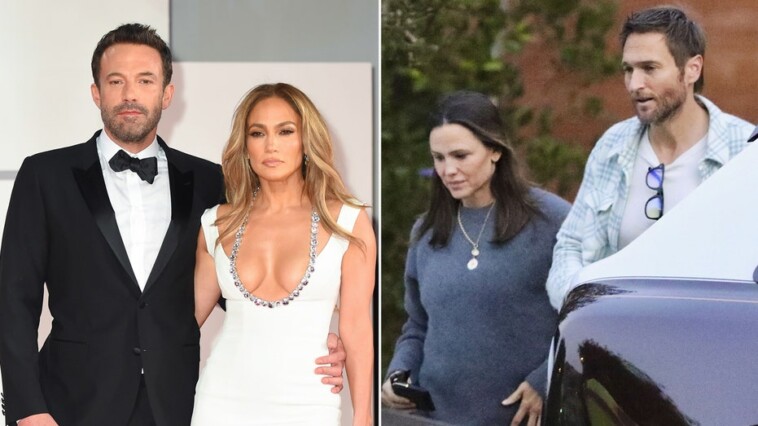 ben-affleck,-jennifer-lopez-divorce-may-test-jennifer-garner’s-own-love-life:-expert