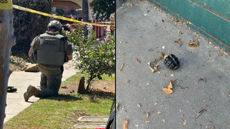 california-gardener-finds-4-russian-style-grenades-in-bushes-near-los-angeles