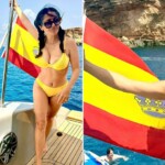 salma-hayek-flaunts-bikini-bod,-‘white-hair’-in-new-photos