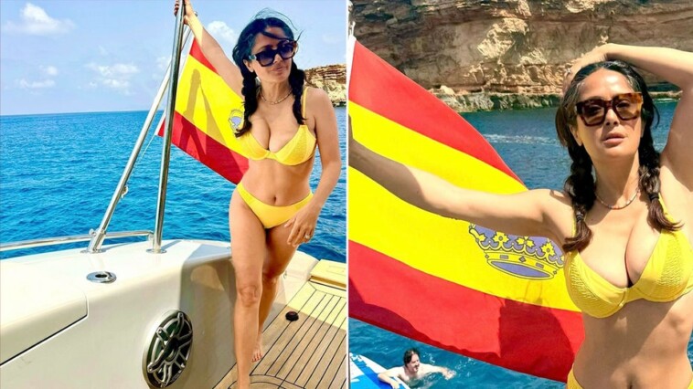 salma-hayek-flaunts-bikini-bod,-‘white-hair’-in-new-photos