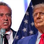 rfk-jr-responds-to-drama-within-kennedy-family,-wife’s-discomfort-after-trump-endorsement