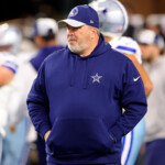 nfl-2024-preview:-7-coaches-on-the-hot-seat,-does-cowboys’-mike-mccarthy-deserve-a-spot?