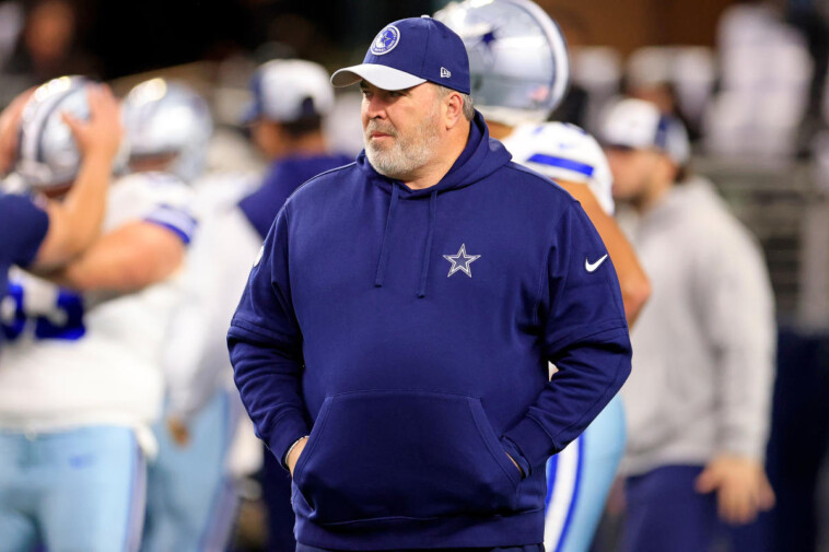 nfl-2024-preview:-7-coaches-on-the-hot-seat,-does-cowboys’-mike-mccarthy-deserve-a-spot?