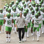 college-football-preseason-rankings:-new-qb,-new-conference,-no-problem?-no.-3-oregon-should-be-a-contender