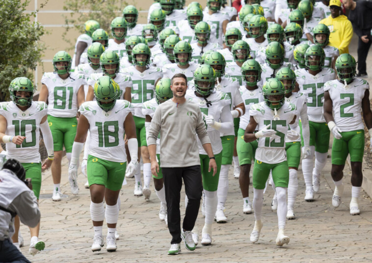 college-football-preseason-rankings:-new-qb,-new-conference,-no-problem?-no.-3-oregon-should-be-a-contender