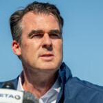 gov-stitt:-harris-walz-‘never-worked-in-private-sector’,-‘their-policies-show-that’