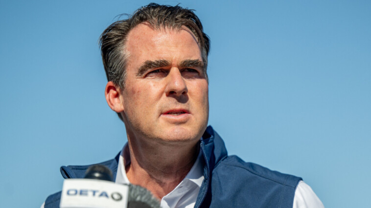 gov-stitt:-harris-walz-‘never-worked-in-private-sector’,-‘their-policies-show-that’