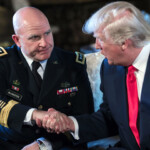 ex-trump-official-explains-how-middle-east-is-more-dangerous-for-us.-troops-under-biden-harris