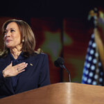 spin-cycle:-the-reinvention-of-kamala,-part-647