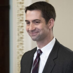 tom-cotton-scorches-abc-news’-jon-karl-over-claims-about-kamala-harris