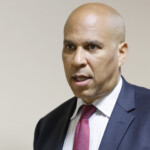 senator-booker:-it’s-time-to-‘finally-kill’-maga-‘strain’-of-gop