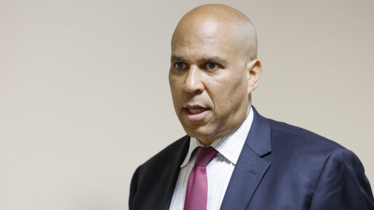 senator-booker:-it’s-time-to-‘finally-kill’-maga-‘strain’-of-gop