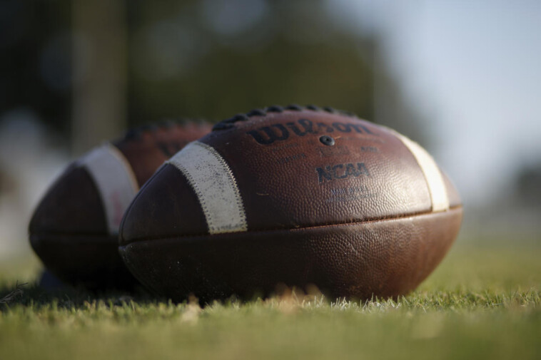 high-school-football-player-in-alabama-dies-after-suffering-brain-injury-during-game