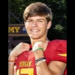 high-school-quarterback-dies-after-suffering-tragic-injury-during-game-–-family-finds-comfort-in-christ