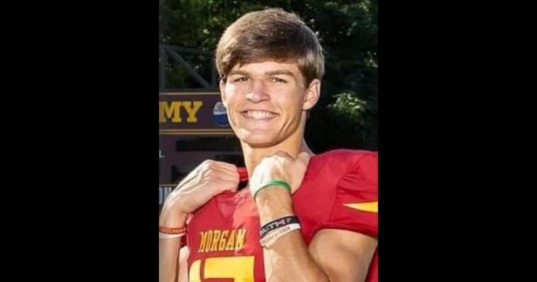 high-school-quarterback-dies-after-suffering-tragic-injury-during-game-–-family-finds-comfort-in-christ