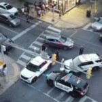 pennsylvania-dominican-festival-ends-in-chaotic-shootout-between-two-groups-–-police-forced-to-open-fire