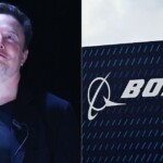 boeing-staffers-‘humiliated’-as-elon-musk’s-spacex-steps-in-to-save-stranded-astronauts:-report