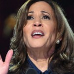 judge-deals-kamala-harris-a-swing-state-headache,-orders-leftist-candidate-to-be-included-on-ballot