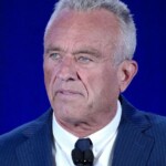 secret-service-pulls-rfk-jr.’s-protection-after-he-suspends-campaign-and-backs-trump