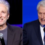 dem-friendly-fire:-jon-stewart-suggests-bill-clinton-is-sexual-predator,-calls-out-dnc-hypocrisy