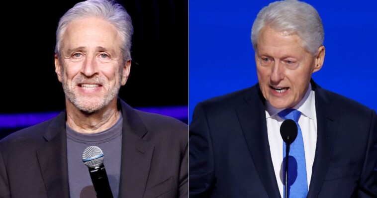 dem-friendly-fire:-jon-stewart-suggests-bill-clinton-is-sexual-predator,-calls-out-dnc-hypocrisy