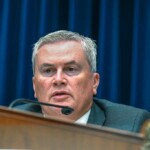 rep.-james-comer-threatens-subpoena-over-biden-voter-registration-push