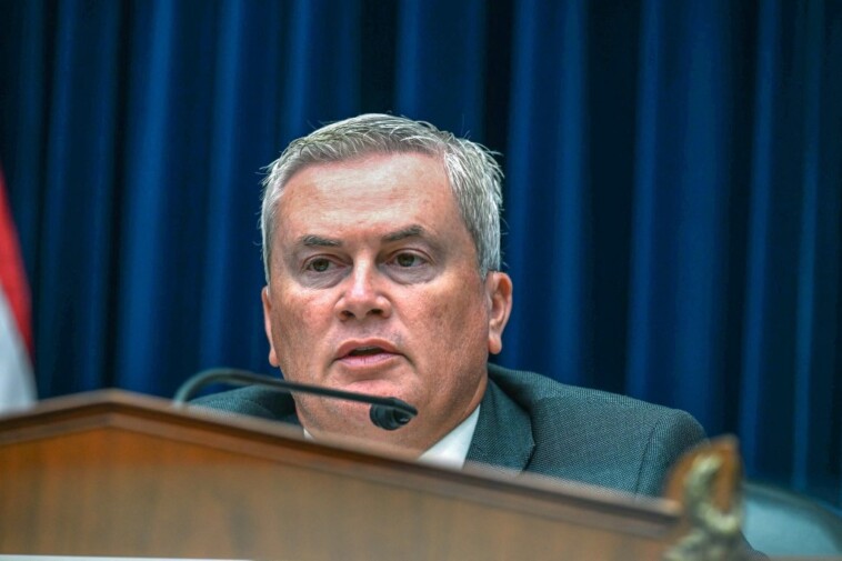 rep.-james-comer-threatens-subpoena-over-biden-voter-registration-push