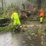 hone-downgraded-to-tropical-storm-after-pounding-hawaii’s-big-island-with-flooding-rains