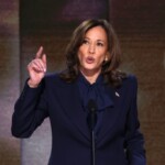 trump-says-harris-‘trying-to-get-out-of’-debate-over-unmuted-microphones-demand