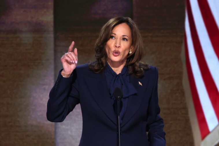 trump-says-harris-‘trying-to-get-out-of’-debate-over-unmuted-microphones-demand