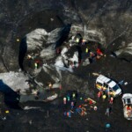 1-tourist-dead,-2-missing-in-iceland-ice-cave-collapse