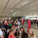 chaos-erupts-at-australian-airport-over-security-breach:-‘this-is-ludicrous’