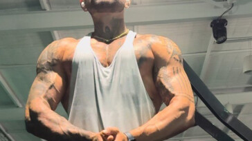 bodybuilder-in-coma-after-being-left-unconscious-in-gym-shower-for-15-hours