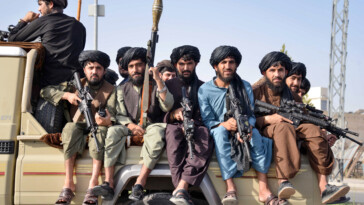 influencer-faces-backlash-for-‘fangirling’-over-taliban-fighters-in-afghanistan