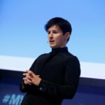 telegram-ceo-pavel-durov-has-‘nothing-to-hide’-after-paris-arrest,-company-says