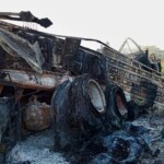 gunmen-kill-23-passengers-taken-from-vehicles-in-an-attack-in-southwest-pakistan