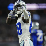 report:-ceedee-lamb,-cowboys-agree-to-4-year,-$136m-extension