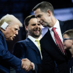 trump-considers-dropping-out-of-abc-news-debate-over-‘biased’-interview-with-sen.-tom-cotton